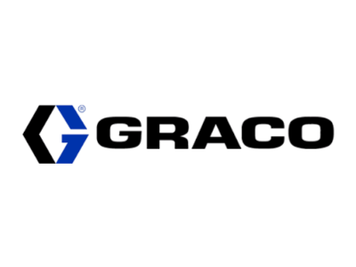 Balcrank Logo