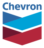 Chevron Logo
