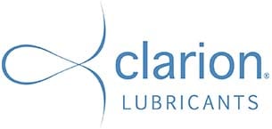 ClarionLogoBlue
