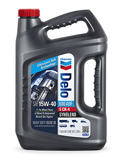 Delo_600_ADF_15w40