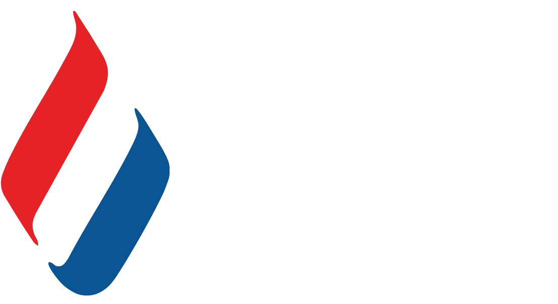 Lyden-logo-vert-white2
