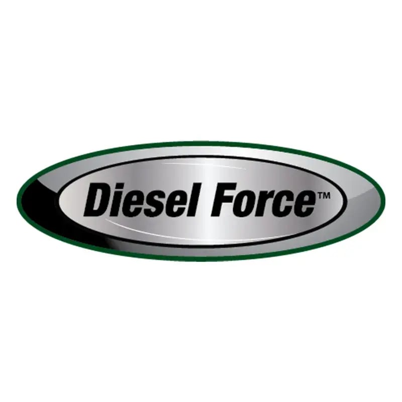 lyden-oil-diesel-force-logo
