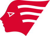 Idemitsu