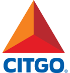 citgo-logo