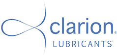 clarion-logo