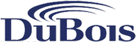 dubois-logo