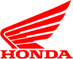 honda-logo