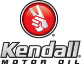 kendall-oil-logo