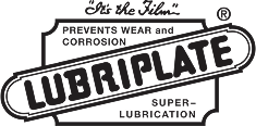 lubriplate-logo