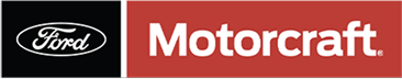 motorcraft-logo