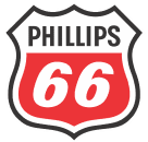 phillips66-logo