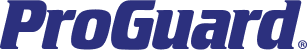 proguard-logo