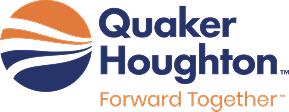 quaker-houghton-logo