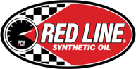 redline-logo