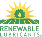 renewable-logo
