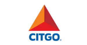 sds-citgo