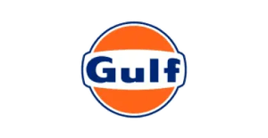 sds-gulf