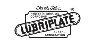 sds-lubriplate