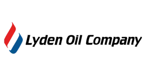sds-lyden
