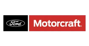 sds-motocraft
