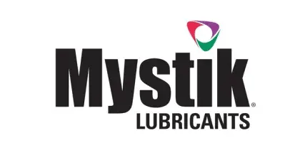 sds-mystik