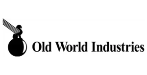 sds-old-world