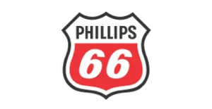 sds-phillips