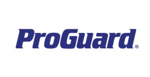 sds-proguard