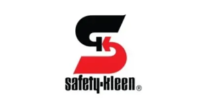 sds-safety-kleen