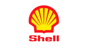 sds-shell