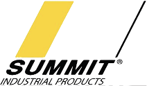 summit-logo