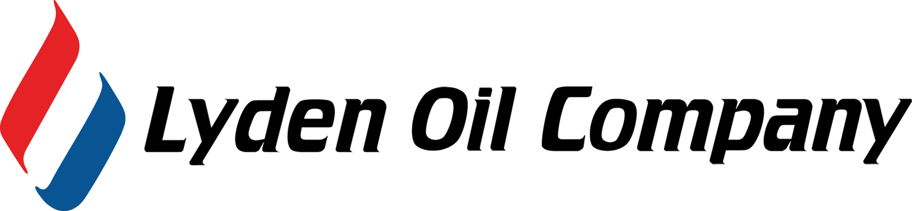 Lyden-logo-horz-black2